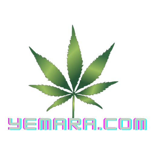 yemara.com